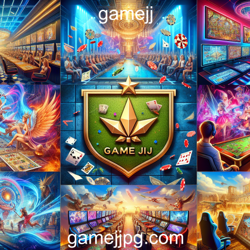 A Ascensão dos Jogos Esportivos na Cultura Gamer