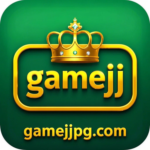 gamejj