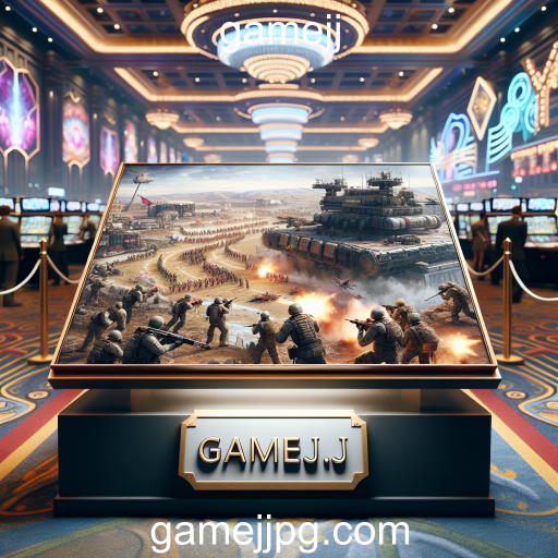 A Ascensão dos Jogos Esportivos na Cultura Gamer